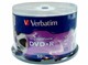 ���� �ϵ�Ӱ DVD+R 16��(50Ƭװ/62141)pk
