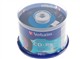 ���� �ڽ����� CD-R 52��(50Ƭװ/94587)pk