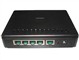 B-Link BL-RT04pk