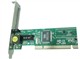 B-Link BL-V6105