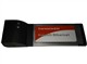 B-Link BL-E6130pk