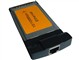 B-Link BL-L02