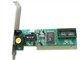 B-Link BL-L8139D