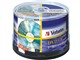 ���������� DVD+R 16��(50Ƭװ/62133)pk1