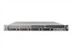 ���� ProLiant DL360 G5 490666-AA1pk