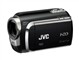 JVC GZ-MG830ACpk