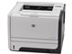 ���� LaserJet P2055d(CE457A)pk