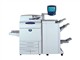 ��ʿʩ�� DocuColor 5065pk