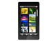 ��ħ ���û�iOne RM990(4G)pk