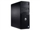 DELL PowerEdge 440(Xeon3050/1G/160G/DVD)pk