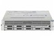 SUN SPARC Enterprise T5220 ATO