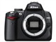 �῵ D5000pk