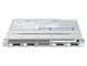 SUN SPARC Enterprise T5140 ATO