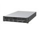 SUN SPARC Enterprise T5240 ATO