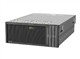 SUN SPARC Enterprise T5440 SEVPGLF1Z