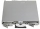 SUN Sun Fire X2200 M2 A85-FPZ2-H-4GB-GA1