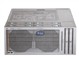SUN Sun Fire X4600 M2 A67-HPZ8-8H-032LB1