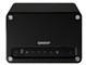 QNAP TS-219pk
