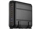 QNAP TS-119pk