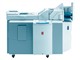 ���� VarioPrint 1065