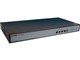 D-Link DI-4300