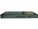 D-Link DI-4700