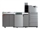 ���� VarioPrint 2090
