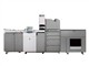 ���� VarioPrint 2100