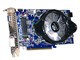���� HD4850 512M GDDR3 ����� HDMIpk