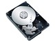 ϣ�� 160G/7200.12/8M/����(ST3160318AS)pk