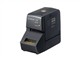 锦宫 TEPRA SR3900C