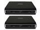 D-Link DXN-221