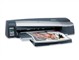 ���� Designjet 130nr(C7791F)pk