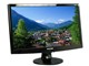 Great Wall M2232pk