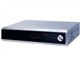����SHR-5041Ppk1