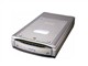 �о� ScanMaker I700pk