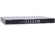 ���� FortiGate-310B-Xpk