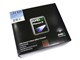AMD ���� II X4 955(�ں�)pk