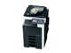 ���Ῠ���ܴ� bizhub C200epk