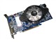���� HD4850 1GB �����pk