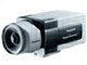 ���� WV-CP460pk