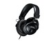 ������ ATH-M30pk