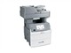 IBM InfoPrint 1870 MFPpk
