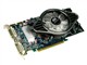 ���� HD4830�����pk