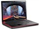 msi΢�� GX623pk