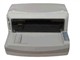 ������Ϣ SK-800II