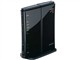 �ͷ��� WZR-HP-G300NHpk