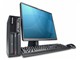ThinkCentre M8000u