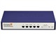������ VOLANS-4600GPpk
