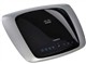 Cisco-Linksys WRT320Npk